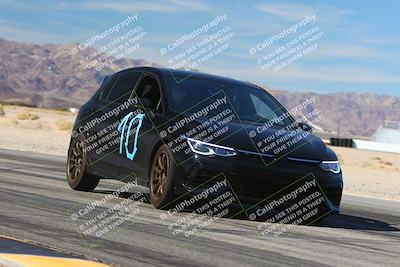 media/Jan-27-2024-SCCA SD (Sat) [[ce9e4b05a4]]/4-Novice Group/Session 2 (Turn 15 Inside)/